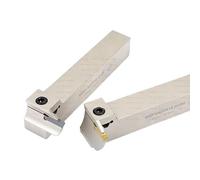 1 barre d'outils de fraisage à rainurer extérieure à face en 7 MGFV320R MGFV325R MGFV220R MGFV420R MGFV520R15 MGFV225R10 MGFVR(MGFV320R10 30-50)