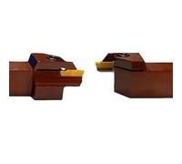 1 barre d'outils externe CNC MGHH325R MGHH420R MGHH425R MGHH525R MGHH 325 425 MGMN300 500 30-50 T13 48-66 T25 160-400 T17 25-35 T16(MGHH325R 48-66 T25)