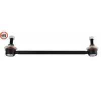 1 Barre stabilisatrice Pour CITROEN C8 PEUGEOT 807 FIAT ULYSSE
