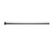 1 Barre Thule Probar 3931 En Aluminium