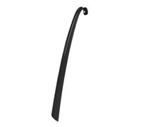 1 bâton flexible pour enlever les chaussures longues pour homme, femme et enfant