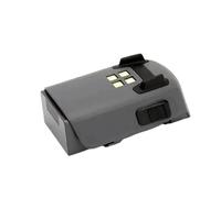 1 Batterie de Drone vol Intelligente, Compatible avec Le à Lame d'hélice DJI Spark 11,4 V 1480 mAh, Rechargeable, pièce d'accessoires(1Pcs)