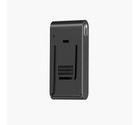 1 batterie de rechange pour Ultenic U18 Pro, batterie amovible accessoire officiel pour Ultenic U18 Pro aspirateur sans fil