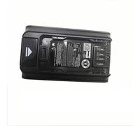 1 Batterie de Remplacement for aspirateur à Main 21,6 V 2350 mAh. Compatible avec Shark. Batterie Rechargeable Longue durée XBTR625KSLN, 95% Neuve