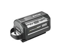 Chargeur et batterie Ryobi Batterie lithium 36V 12 0 Ah High Energy MAXPOWER
