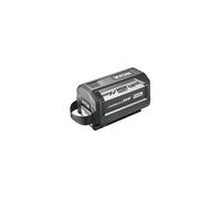 1 batterie lithium+ 36V MAXPOWER 12,0 Ah High Energy - gestion individuelle de charge/décharge des cellules - RY36B12A