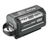 1 batterie lithium+ 36V MAXPOWER 12,0 Ah High Energy - gestion individuelle de charge/décharge des cellules - RY36B12A Gris G