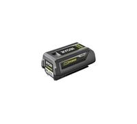 Batterie lithium+ 36V - 4,0 Ah