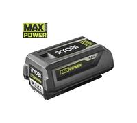 Batterie Lithium 36V RYOBI 5.0Ah RY36B50B