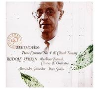 1.Beethoven:Piano Concerto Nch