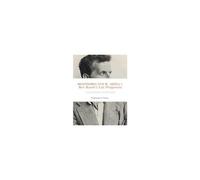 ΦΙΛΟΣΟΦΙΑ ΤΟΥ Κ΄ ΑΙΩΝΑ 1. Bertrand Russell (1872 - 1970) 2. Ludwig Wittgenstein (1889 - 1951)