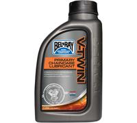 1 Bidon US Quart BEL-RAY Huile Carter Chaine Primaire V-twin Harley Davidson