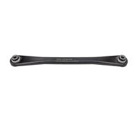 Bras de suspension MEYLE 11-16 035 0002 essieu arrière, gauche, droite, arrière