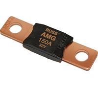 1 - Bleu mer 5103 150 A Mega ou AMG fusible