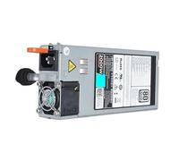 1 bloc d'alimentation 2000 W D2000E-S2 0XYK93 XYK93 pour serveur R840 R940 R740XD T640 EPP DPS-2000EB-2A