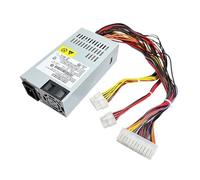 1 Bloc d'alimentation 250 W DPS-250AB-44B for NAS DS1515 1815 1U