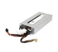 1 Bloc d'alimentation 550 W 4XX1H J6J6M AC550E-S0 DH550E-S0 for R320, R420, R520