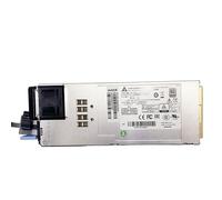 1 bloc d'alimentation 550 W V07LQ0400000000F DPS-550AB-11A NF5280M6, M5, M4