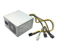 1 Bloc d'alimentation 600 W for FSP600-60AGPAA