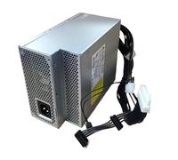 1 bloc d'alimentation 758466-001 719795-005 pour station de travail Z440 PUS DPS-525AB-3A DPS-525AB-3A DPS-700AB-1 A (500 W)