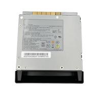 1 Bloc d'alimentation 850 W for Station de Travail P500 P510 P700 P710 FSP850-OAWSE 54Y8907