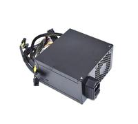 1 bloc d'alimentation à découpage 100-240 V 10 A 50-60 Hz Puissance maximale 700 W PS-7701-2