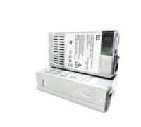 1 bloc d'alimentation à découpage KSA-180S2 DPS-200PB-185A 100-240 V 47-63 Hz 12 V + 52 V 180 W max