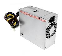 1 bloc d'alimentation à découpage L05757-800 901759-013 500 W compatible Z2 G4 800 880 600 G3 G5 DPS-500AB-32 A 795-0003UR PA-4501-1 L07304-000. 3 901 Alimentation 759-001 DPS500AB32