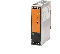 1 bloc d'alimentation à découpage PRO ECO 72 W 24 V 3 A Connecteur 1469470000