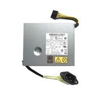 1 bloc d'alimentation AIO M71z M72z M73z M83z M93z 150 W AIO 54Y8892 APA005 HKF1502-3B FSP150-20AI PS-2181-01 APA004 DSP-150UB A