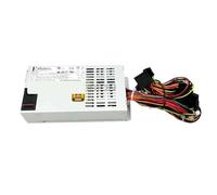 1 bloc d'alimentation flexible haute efficacité 1U 250 W for serveur PSU 80Plus
