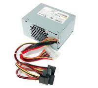 1 Bloc d'alimentation for DVR DPS-80PB-10 A 60 W 20 Broches + 4 Blocs d'alimentation SATA