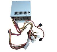 1 Bloc d'alimentation for Ordinateur Industriel FSP-250-70PFU FSP250-60ATV(PF) 250 W