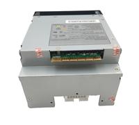 1 Bloc d'alimentation for Station de Travail P500 P700 P710 850 W 54Y8907 FSP850-0AWSE
