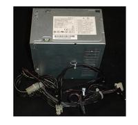 1 Bloc d'alimentation for Station de Travail Z200 320 W DPS-320KB 502629-001 535799-001
