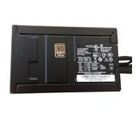 1 Bloc d'alimentation for Y900, Y700, K450E, PC7033-EL3G 54Y8930, 450 W, Double Carte Graphique, Bloc d'alimentation 6 Broches