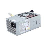 1 bloc d'alimentation FSP500-20TGBAA B pour ordinateur 8 broches (6 broches + 2 broches) 500 W