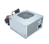 1 Bloc d'alimentation HU460AM-01 460 W for modèles 8100, 8910, 8920, 8300 et séries, remplace DPS-460DB-15 AC460AM-01