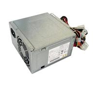 1 Bloc d'alimentation Industriel DPS-300AB-70A 300 W