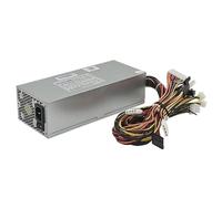 1 bloc d'alimentation industrielle haute efficacité 600 W P/S HK600 pour serveur 2U psu