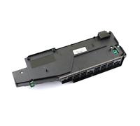1 bloc d'alimentation neuf pour PS3 Super Slim APS-330