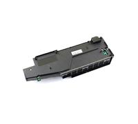 1 Bloc D'Alimentation Neuf pour PS3 Super Slim APS-330, Adaptateur Secteur pour Console pour PS3 4000 APS 330 ADP 160AR