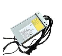 1 bloc d'alimentation pour serveur ML350e G8 DPS-460DB-6A 648176-001 685041-001