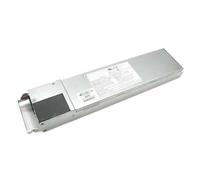 1 bloc d'alimentation PWS-1K41P-1R 1400 W haute efficacité pour serveur T740 55E
