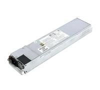 1 Bloc d'alimentation redondant 1U for PWS-721P-1R 720 W