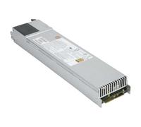 1 Bloc d'alimentation redondant PWS-1K21P-1R 1U 1000 W/1200 W