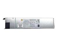 1 Bloc d'alimentation redondant PWS-1K23A-1R 1200 W 1U