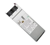 1 Bloc d'alimentation redondant PWS-1K41F-1R 1400 W 1U