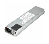 1 Bloc d'alimentation redondant PWS-1K41P-1R 1400 W 1U