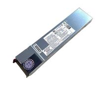 1 Bloc d'alimentation redondant PWS-1K62P-1R 1620 W 1U